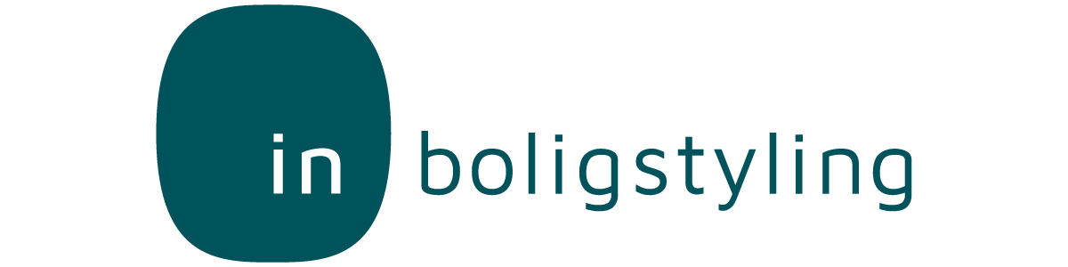 InBoligStyling ApS logo