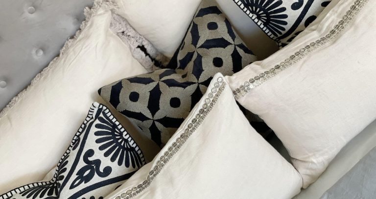 En dLux Styling appelerer specielt til det relativt mere kræsne køberpublikum.